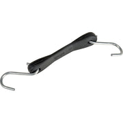 Rubber Tie Downs
