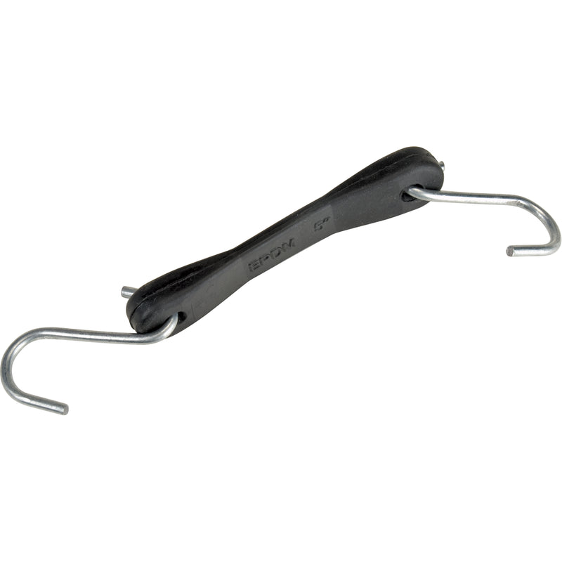 Rubber Tie Downs