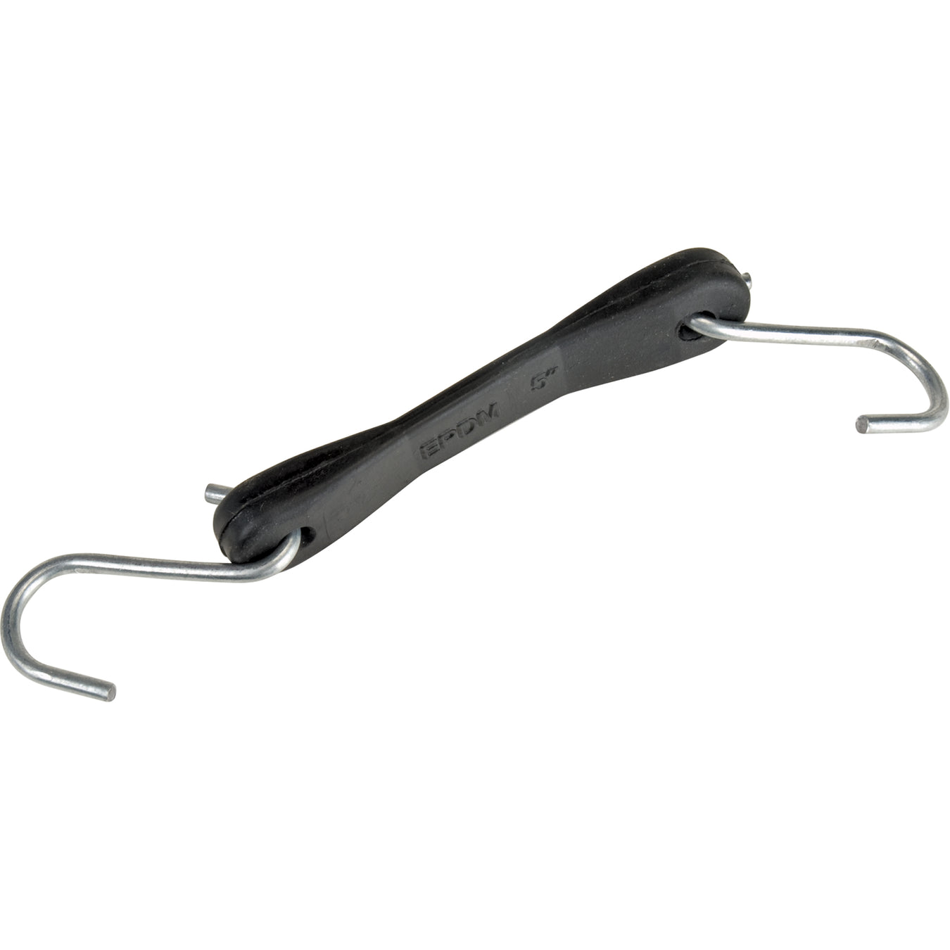 Rubber Tie Downs