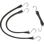 Rubber Tie Downs