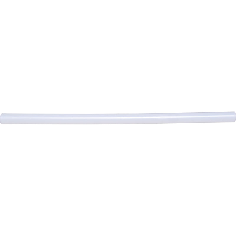 Glue Sticks