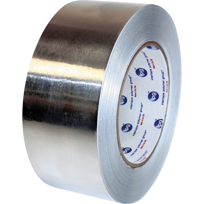 Aluminum Foil Tape