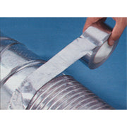 Aluminum Foil Tape