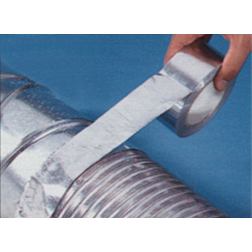 Aluminum Foil Tape