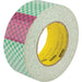 3M™ 401M Double Coated Paper Tape