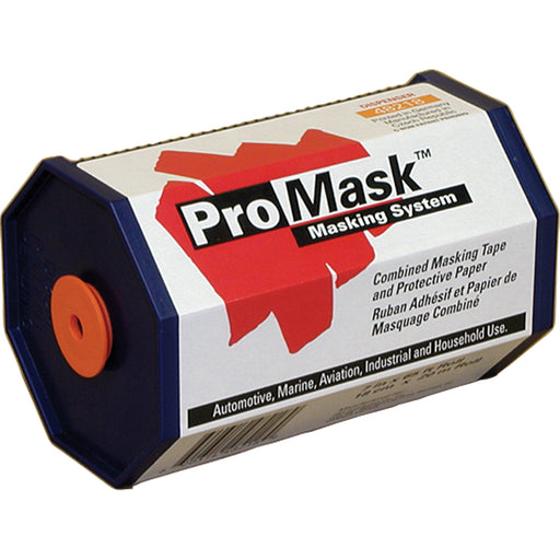 ProMask Masking Tape