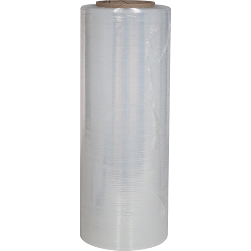 Stretch Wrap