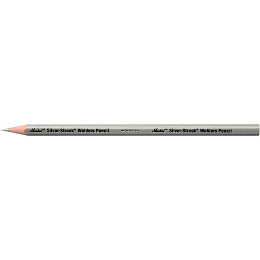 Silver-Streak® Welders Pencil