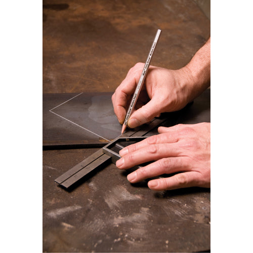 Silver-Streak® Welders Pencil