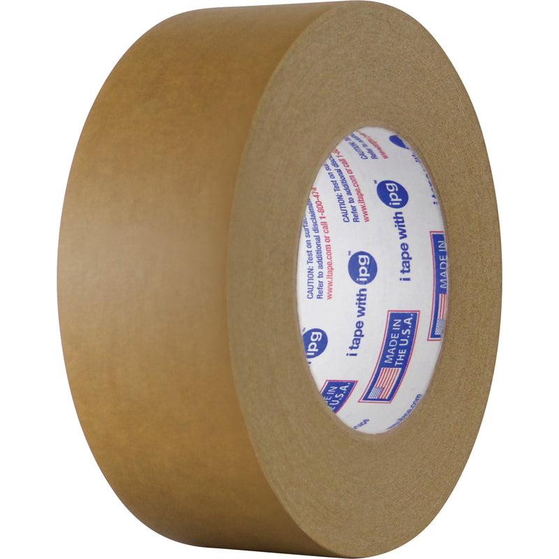 Flatback Tape