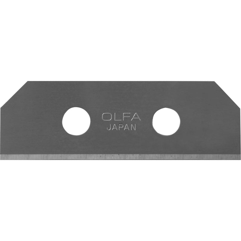 Replacement Blades