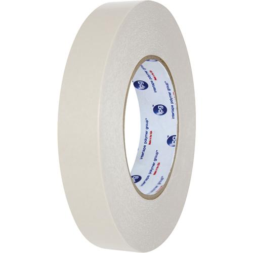 Double-Sided Polyester Film Tape