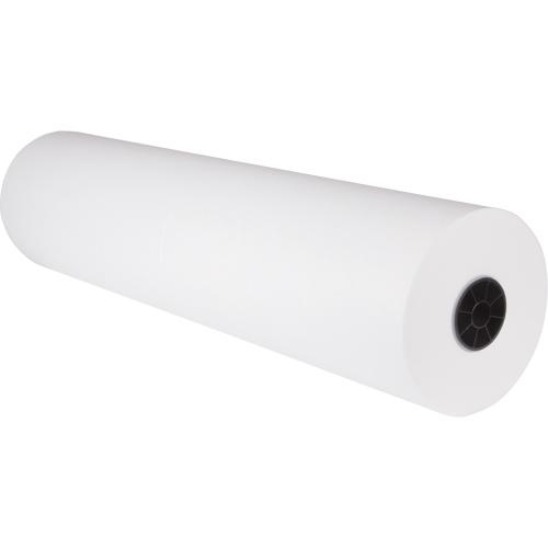 3M™ High Temperature Translucent Paint Masking Film 7300