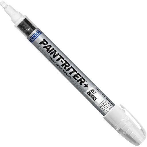 Paint-Riter®+ Wet Surface Paint Marker