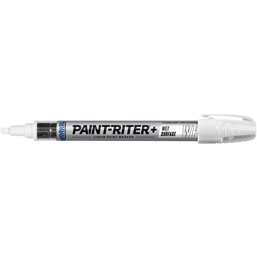 Paint-Riter®+ Wet Surface Paint Marker