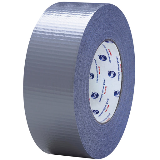 Utility Grade Duct Tape AC10