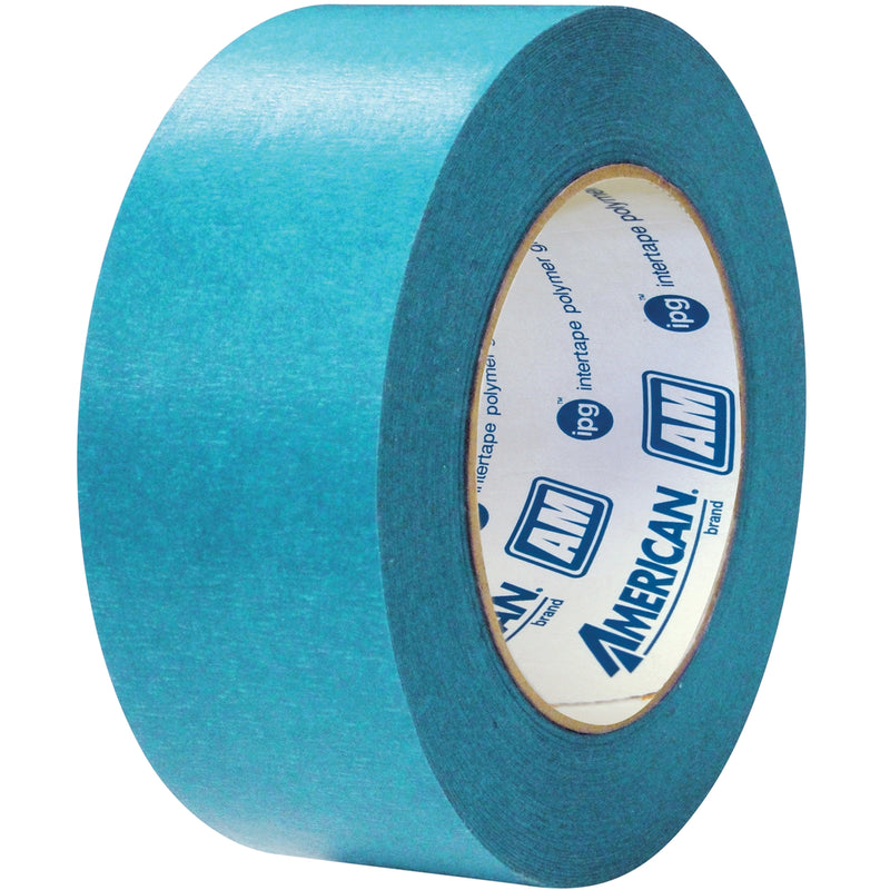 American® Aqua Mask™ Medium Grade Masking Tape