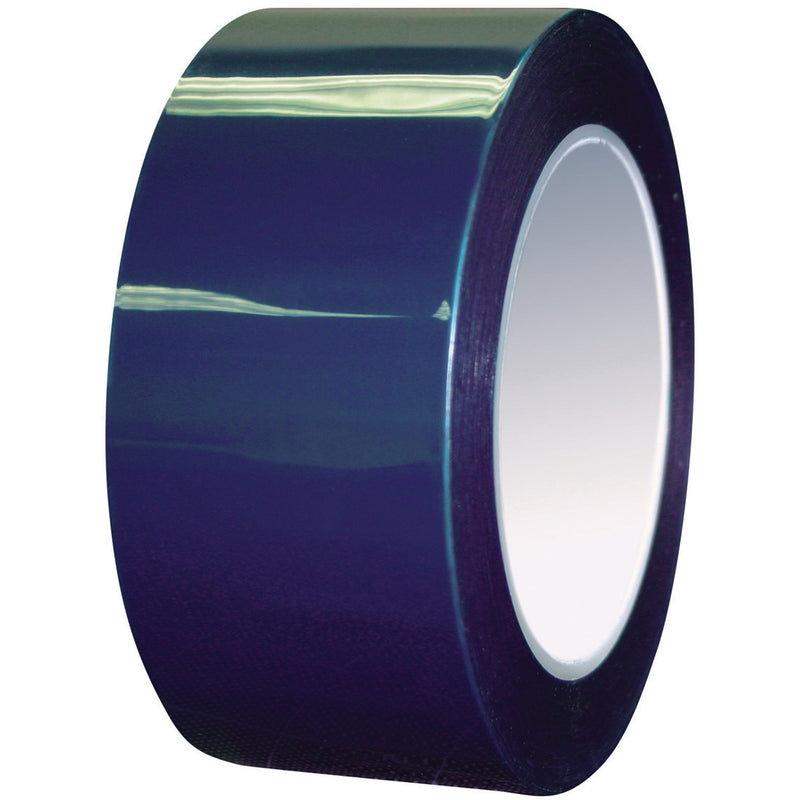6120 High Temperature Masking Tape