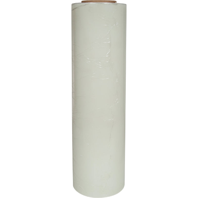 Stretch Wrap