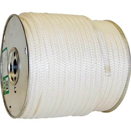 Ropes - Nylon