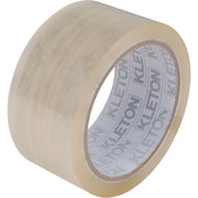 Box Sealing Tape