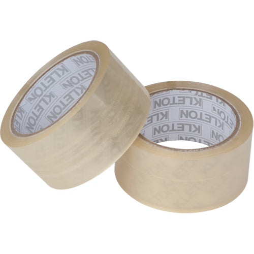 Box Sealing Tape