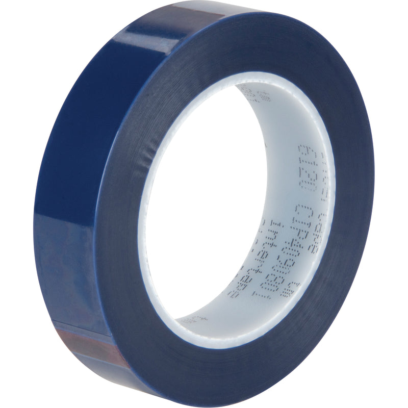 High Temperature Masking Tape