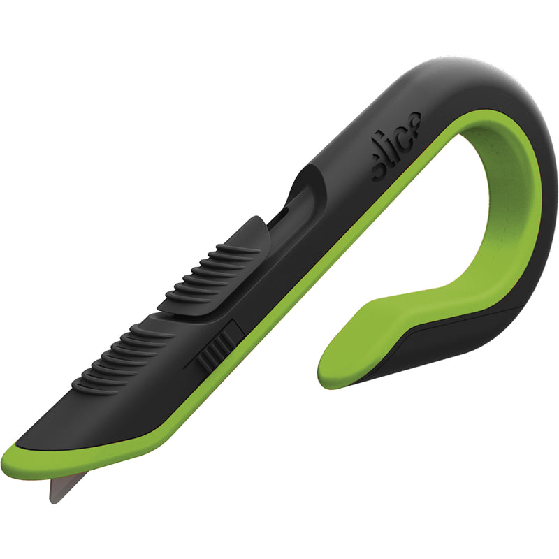 Slice™ Box Cutter