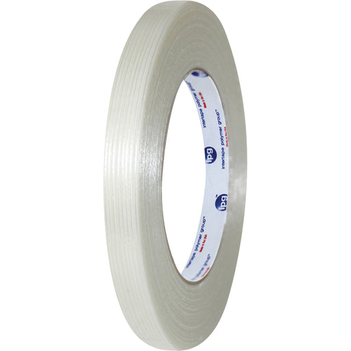 Filament Tape RG285 Series