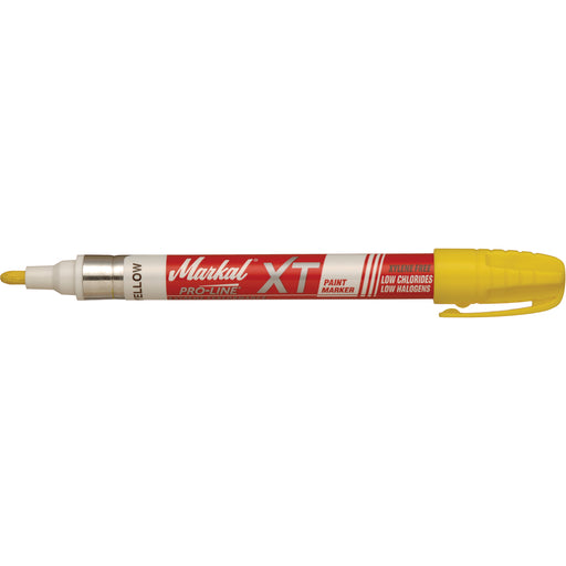 Pro-Line® XT Paint Marker