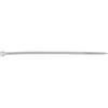 Cable Tie Set