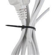Cable Ties