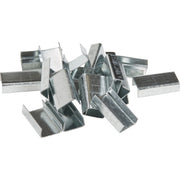 Steel Seals