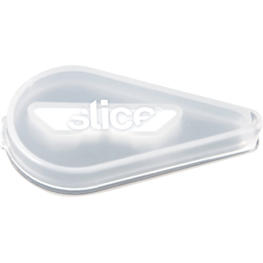 Slice™ Box Cutter Replacement Blades