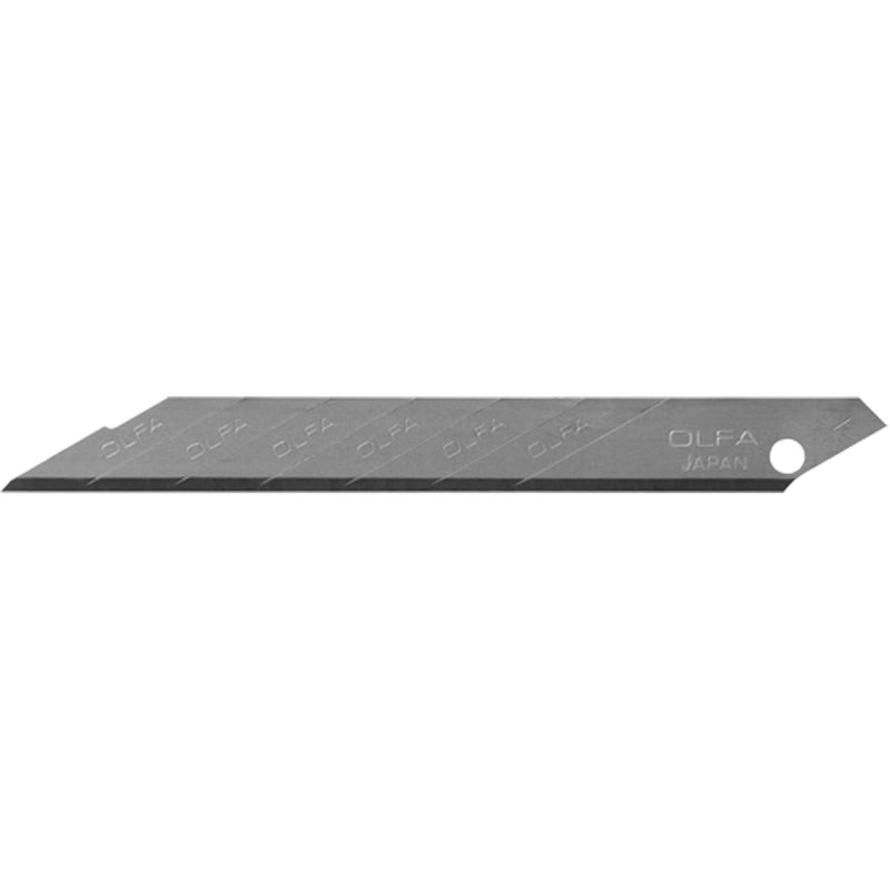 Graphics Replacement Blades