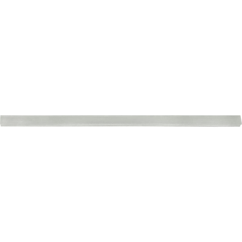 Silicon Strip for Impulse Sealer