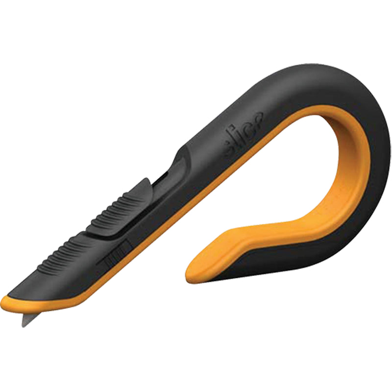 Slice™ 3-Position Box Cutter