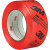 Construction Sheathing Tape 8088