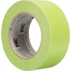 Industrial Painter's Tape