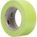 Industrial Painter's Tape