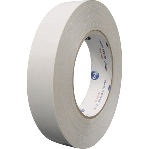 Specialty UPVC Double-Coated Tape
