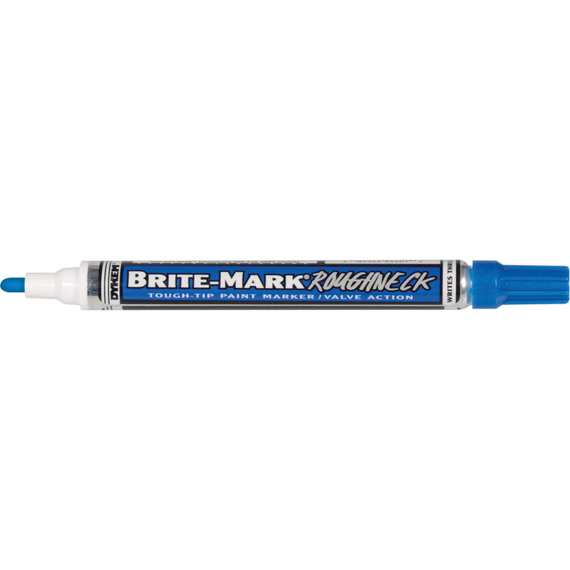 Brite-Mark® RoughNeck Marker