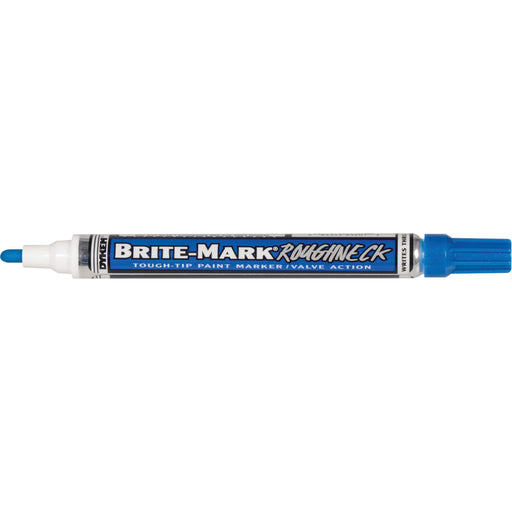 Brite-Mark® RoughNeck Marker