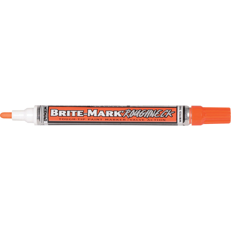 Brite-Mark® RoughNeck Marker