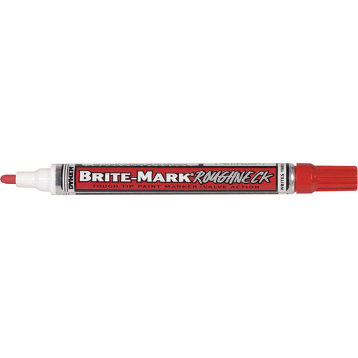 Brite-Mark® RoughNeck Marker