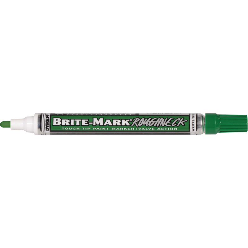 Brite-Mark® RoughNeck Marker