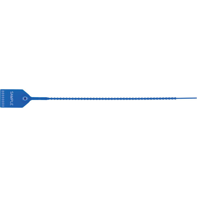 uniPull Heavy-Duty Seal