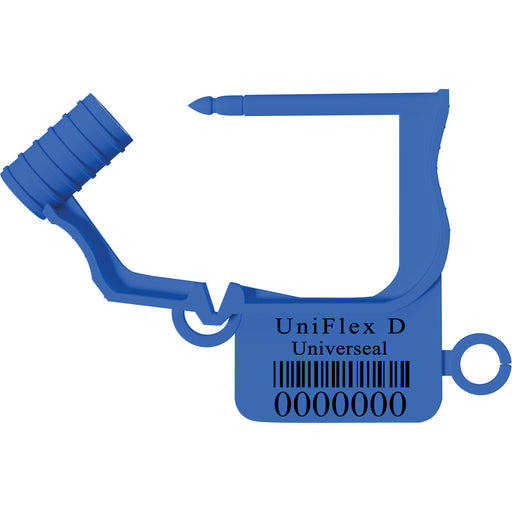 uniFlex D Seal