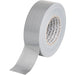 Utility Grade Duct Tape