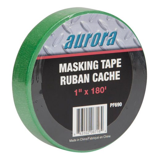 Painters Masking Tape